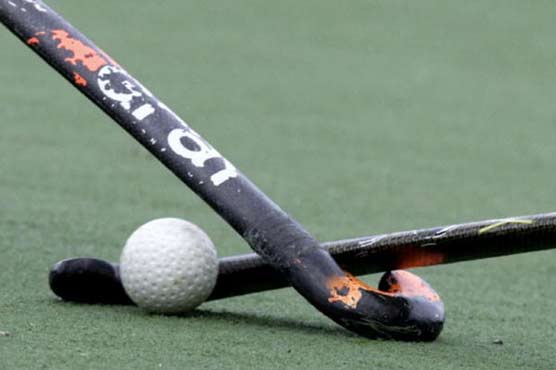 World Hockey League