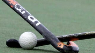 World Hockey League