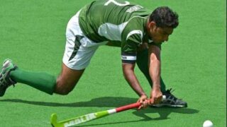 World Hockey League