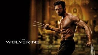 X-Man