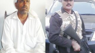 kamalia