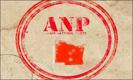 ANP