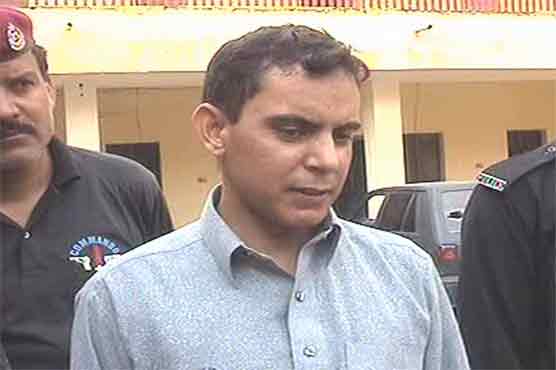 ایبٹ آباد: خاوند نے بیوی سمیت دو بچوں کو فائرنگ کر کے قتل کر دیا