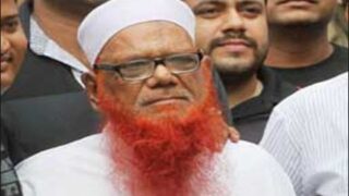 Abdul Karim
