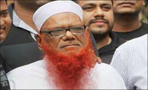 Abdul Karim
