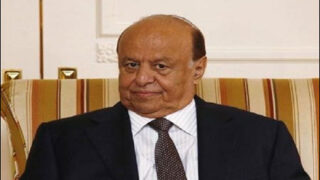 Abdul Rab Mansur