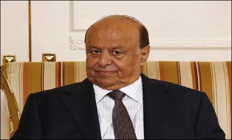 Abdul Rab Mansur