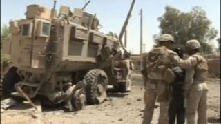 Afghanistan
