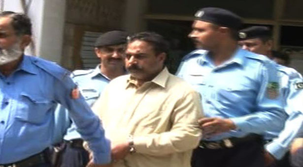 Akhtar