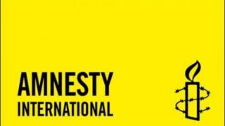 Amnesty International