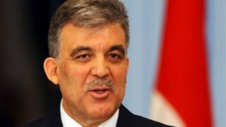 Ankara