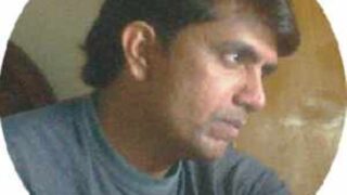 Aqeel Khan