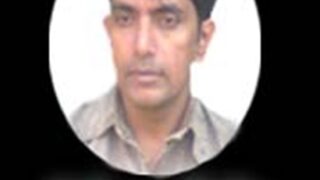 Aqeel Khan