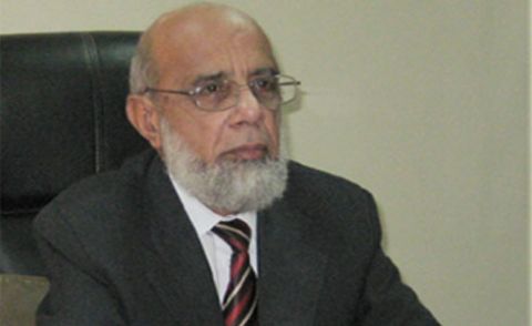 مون سون سیزن ستمبر کے آخر تک جاری رہے گا، محکمہ موسمیات