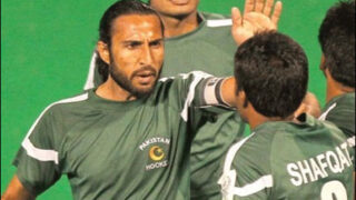 Asia Cup