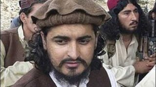 Asmat Ullah Muawiya