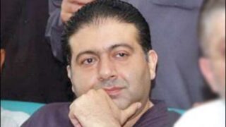 Awais Muzaffar