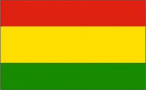 بی این پی نے تین اگست سے احتجاجی مظاہروں کا اعلان کر دیا