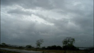Balochistan