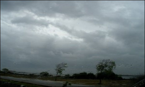 Balochistan