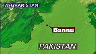Bannu