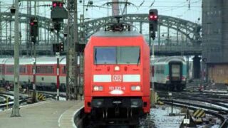 Berlin
