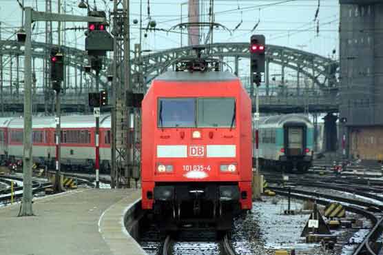 Berlin