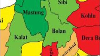Bolan