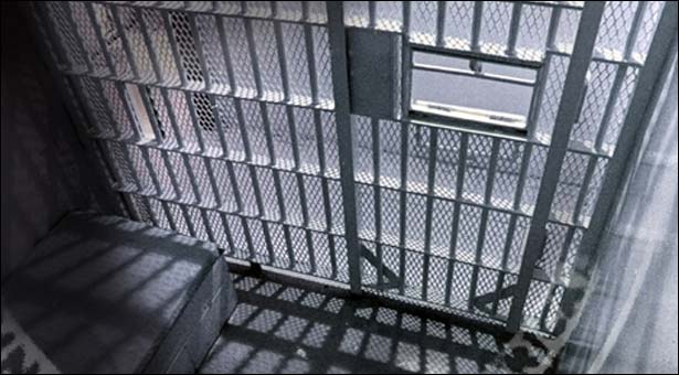 امریکی ریاست کنیکٹی کیٹ کے ایئر پورٹ پر بم کی دھمکی دینے والا گرفتار