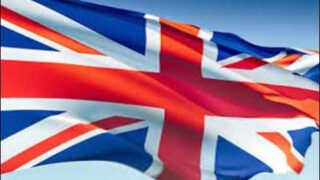 British