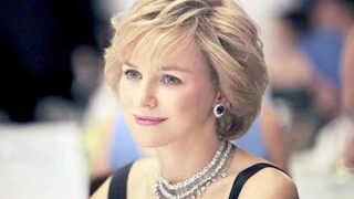 British Princess