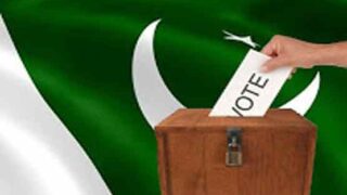 By-Elections