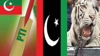 By-Elections