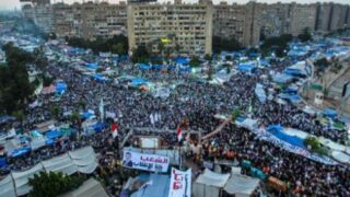 Cairo