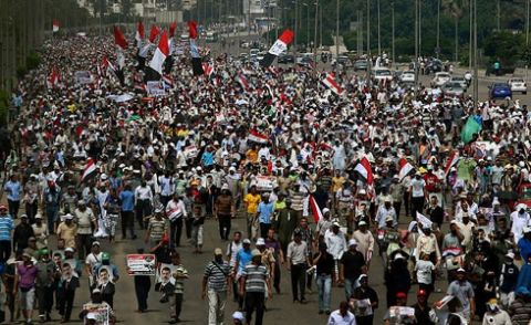Cairo