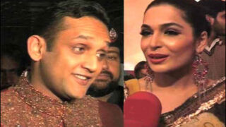 Captain Naveed - Meera