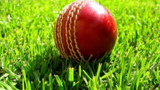 Champions T-20