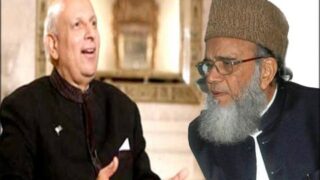 Chaudhry Mohammad Sarwar Hassan Munawar