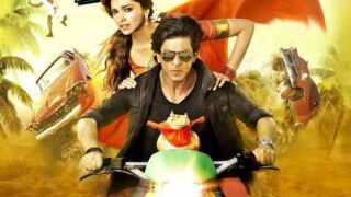 Chennai Express