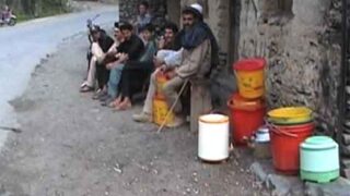 Chitral