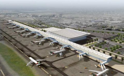 چیرمین سول ایوی ایشن تقرر کیس: مقدمے کی مزید کارروائی دو ستمبر تک ملتوی