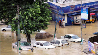 Coordinating Committee