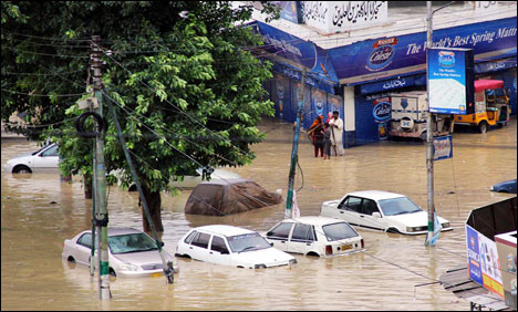 Coordinating Committee