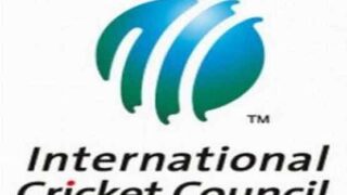 Cricket World Cup 2015