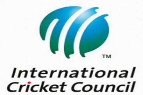 Cricket World Cup 2015
