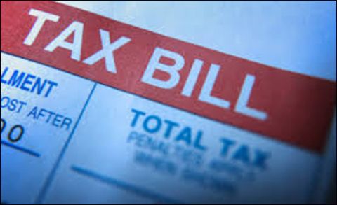 کسٹم کے پرال سسٹم میں خرابی: تاجروں کو سیلز ٹیکس جمع کرانے میں مشکلات کا سامنا