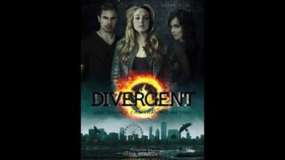 Divergent Film