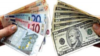 Dollar