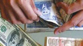 Dollar