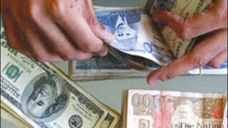 Dollar